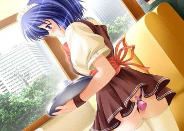 Heroman Hentai: Complete Erotic Wiki and Character Guide