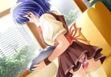 Heroman Hentai: Complete Erotic Wiki and Character Guide