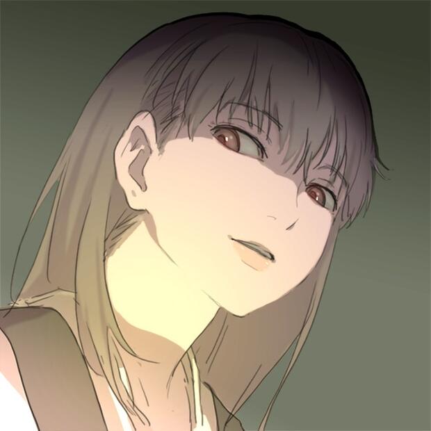 Heroman Hentai: Complete Erotic Wiki and Character Guide - pic 2