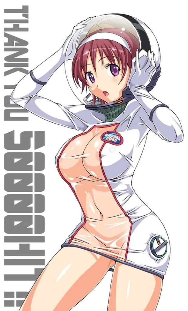 Fushigi No Umi No Nadia Hentai: Complete Erotic Wiki Guide - pic 2