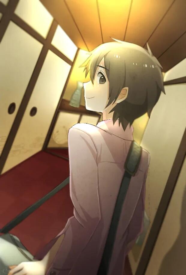 South Park Hentai: Complete Yaoi Guide & XXX Character Breakdown - pic 5