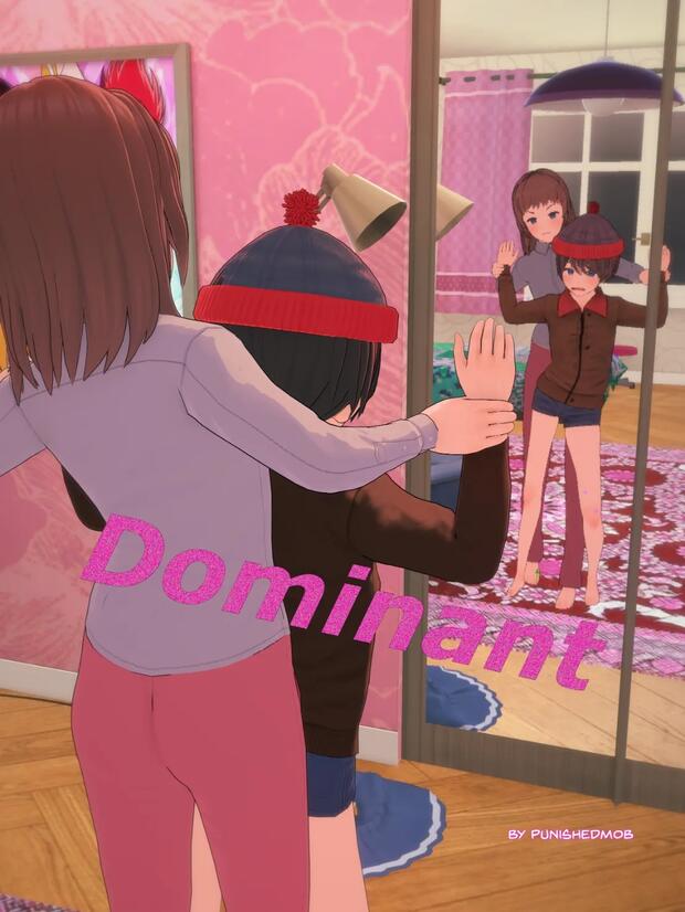 South Park Hentai: Complete Yaoi Guide & XXX Character Breakdown - pic 9