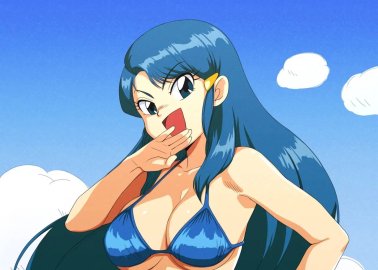 Genji Tsuushin Agedama Hentai: Ultimate Erotic Parody Guide