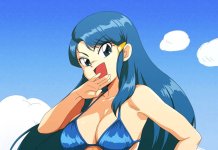 Genji Tsuushin Agedama Hentai: Ultimate Erotic Parody Guide