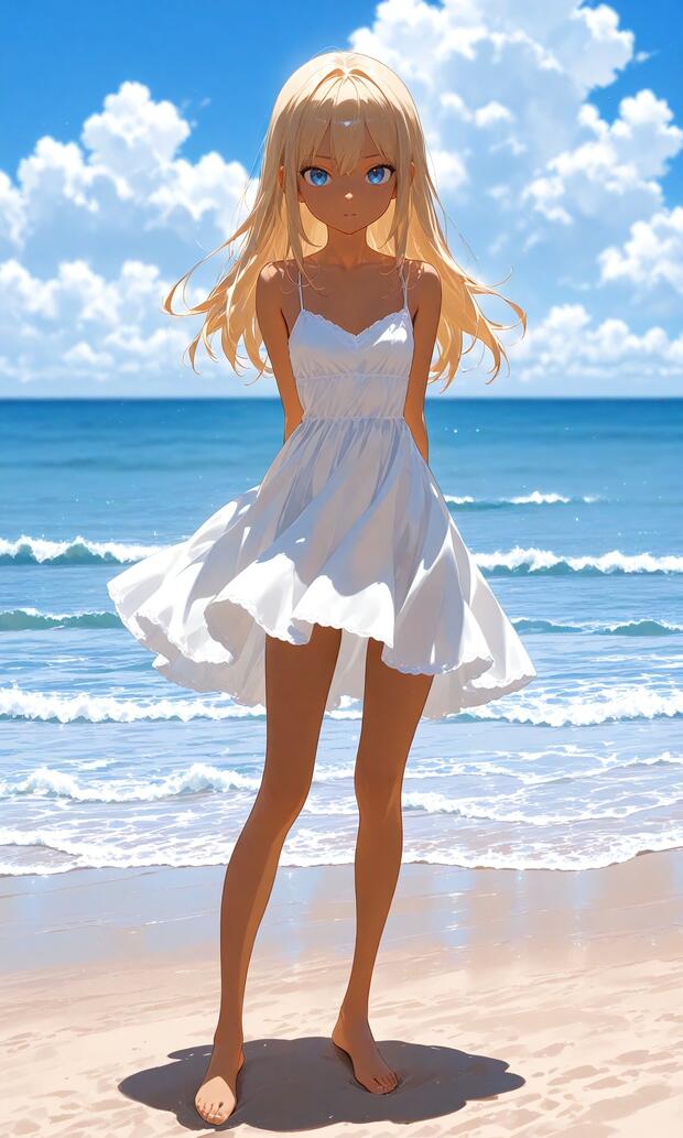 Bleach Hentai: Ultimate Character Seduction Guide & Wiki - pic 1