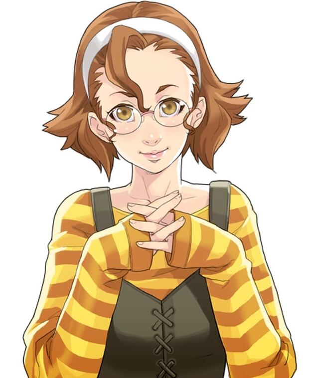 Samurai Warriors Hentai: Ultimate Guide to Erotic Battles & Desires - pic 4