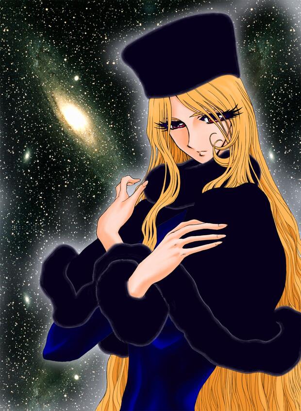 Witchblade Hentai: Complete Character Guide & Erotic Analysis - pic 3