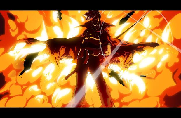 Megaman Hentai: Ultimate Guide to Erotic Parodies and XXX Adventures - pic 10