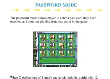 Megaman Hentai: Ultimate Guide to Erotic Parodies and XXX Adventures