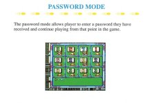 Megaman Hentai: Ultimate Guide to Erotic Parodies and XXX Adventures