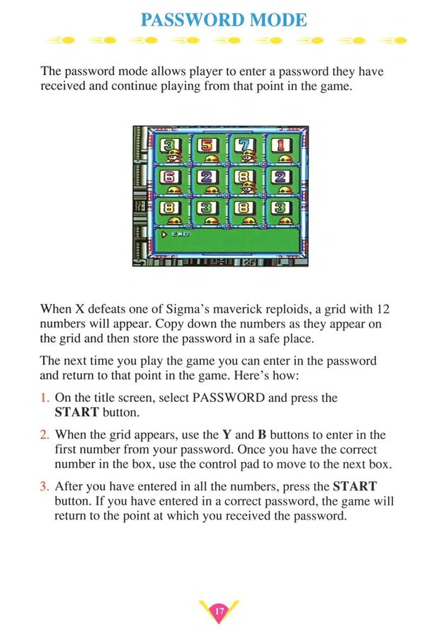 Megaman Hentai: Ultimate Guide to Erotic Parodies and XXX Adventures - pic 3