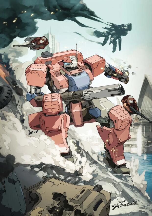 Megaman Hentai: Ultimate Guide to Erotic Parodies and XXX Adventures - pic 4