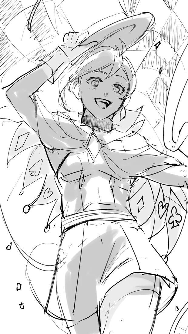 Disney Twisted Wonderland Hentai: Full Yaoi Guide & Erotic Breakdown - pic 1