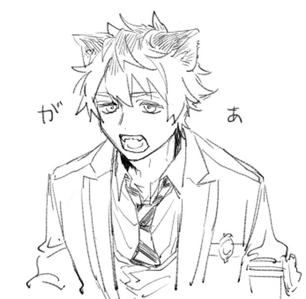 Disney Twisted Wonderland Hentai: Full Yaoi Guide & Erotic Breakdown - pic 5