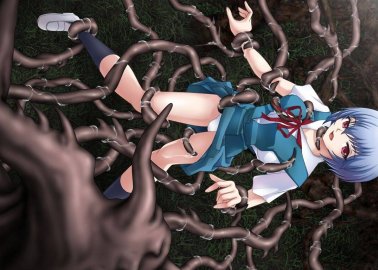 Onegai Teacher Hentai: Full Wiki, Characters & Erotic Guide