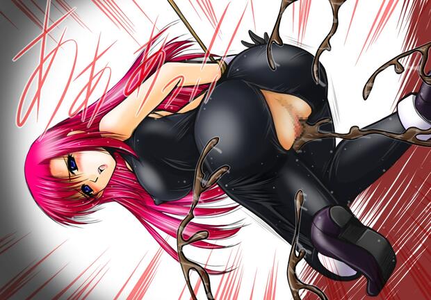 Onegai Teacher Hentai: Full Wiki, Characters & Erotic Guide - pic 1