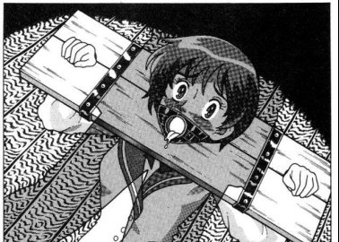 Kodomo No Omocha Hentai: Full Guide to Erotic Parody Adventures