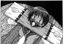 Kodomo No Omocha Hentai: Full Guide to Erotic Parody Adventures