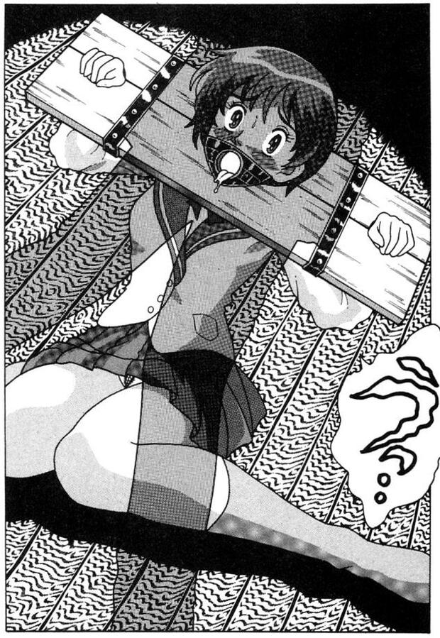 Kodomo No Omocha Hentai: Full Guide to Erotic Parody Adventures - pic 3