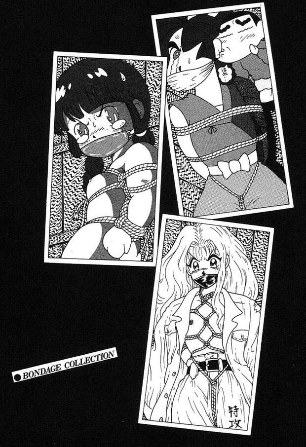 Kodomo No Omocha Hentai: Full Guide to Erotic Parody Adventures - pic 6