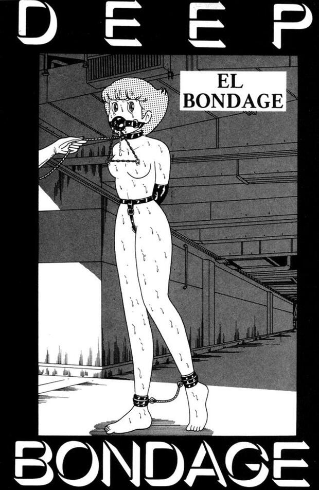 Kodomo No Omocha Hentai: Full Guide to Erotic Parody Adventures - pic 7