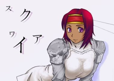 Final Fantasy Tactics Hentai: Ultimate Erotic Parody Guide