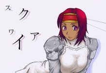 Final Fantasy Tactics Hentai: Ultimate Erotic Parody Guide