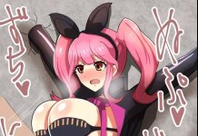 Macross Delta Hentai: Complete Guide to Erotic Parodies & Scenes