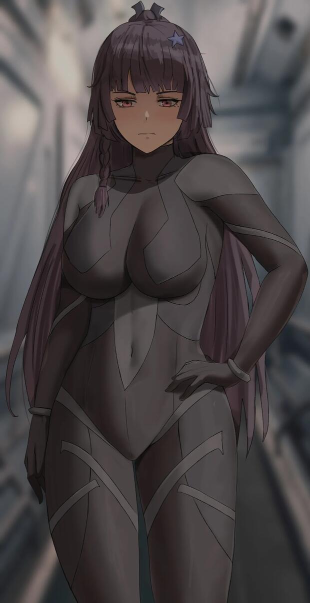 Shingeki No Kyojin Hentai: Ultimate Erotic Parody Guide - pic 2