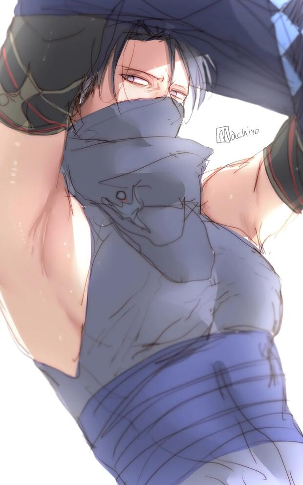 Shingeki No Kyojin Hentai: Ultimate Erotic Parody Guide - pic 4