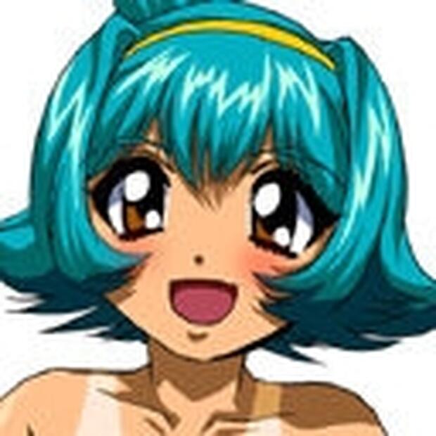 Pretty Sammy Hentai: Ultimate Wiki, Characters & Erotic Scenes Guide - pic 8