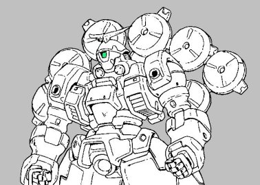 Gundam Wing Hentai: Ultimate Wiki & Erotic Character Guide