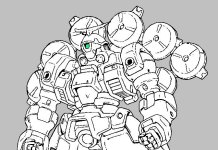 Gundam Wing Hentai: Ultimate Wiki & Erotic Character Guide