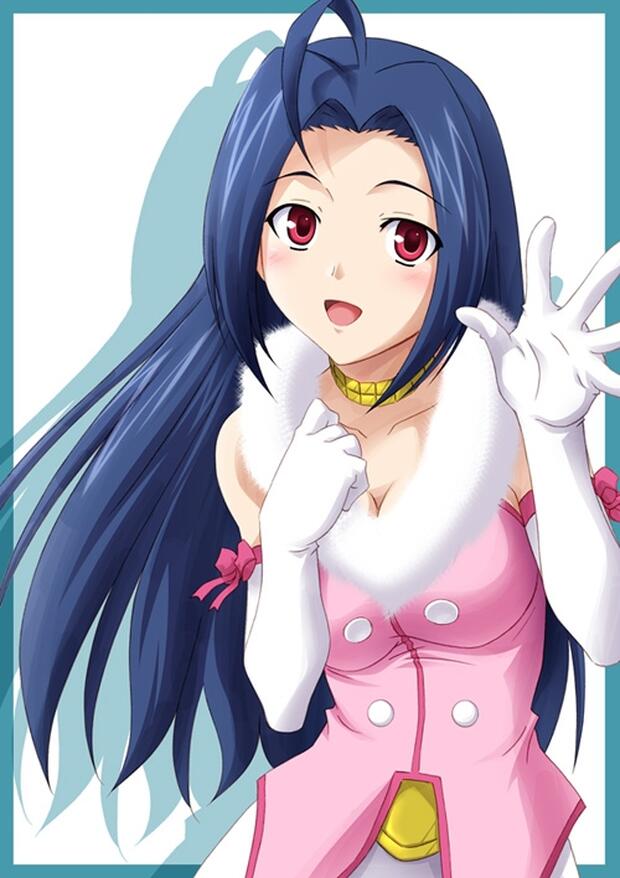 Sora No Otoshimono Hentai: Ultimate Guide to Angelic Ecstasy - pic 1