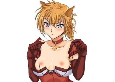 Super Robot Wars Hentai: Complete Erotic Character Guide & Wiki