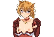 Super Robot Wars Hentai: Complete Erotic Character Guide & Wiki