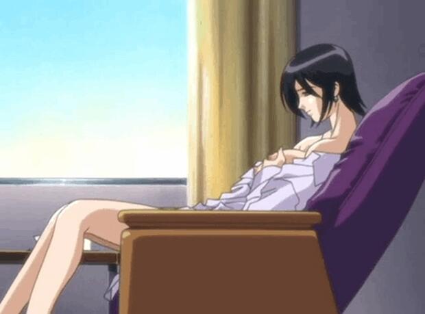 Mahou Shoujo Ai Hentai: Ultimate Parody Guide to Erotic Transformations pic 5