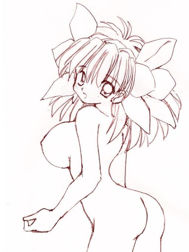 Alice In Wonderland Hentai: Full Erotic Parody Guide & Wiki - pic 2