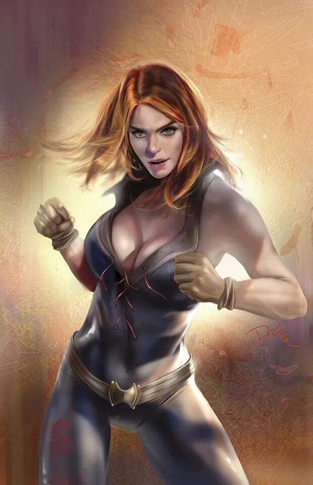 Alice In Wonderland Hentai: Full Erotic Parody Guide & Wiki - pic 6