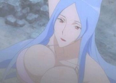 Dragonaut Hentai: Ultimate Erotic Guide to Big-Breasted Adventures