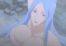 Dragonaut Hentai: Ultimate Erotic Guide to Big-Breasted Adventures