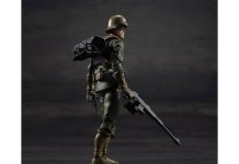 Mobile Suit Gundam Hentai: Ultimate XXX Character Guide & Wiki