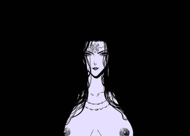 Lupin III Hentai: Ultimate Guide to Erotic Adventures & Scenes