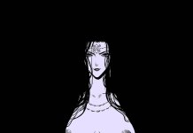 Lupin III Hentai: Ultimate Guide to Erotic Adventures & Scenes