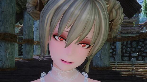 Tera Hentai: Ultimate Guide to Erotic Parody Adventures - pic 10