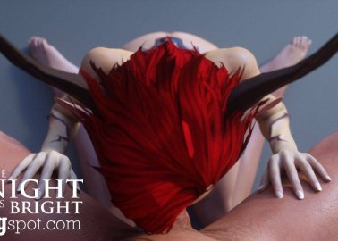 Tera Hentai: Ultimate Guide to Erotic Parody Adventures