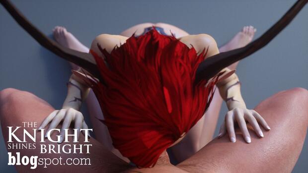 Tera Hentai: Ultimate Guide to Erotic Parody Adventures - pic 2