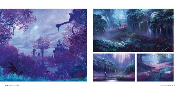 Tera Hentai: Ultimate Guide to Erotic Parody Adventures - pic 5