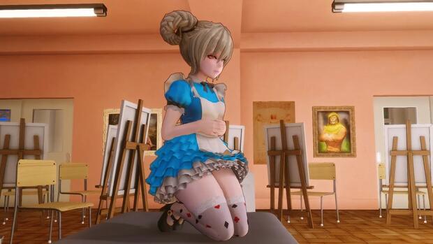 Tera Hentai: Ultimate Guide to Erotic Parody Adventures - pic 9