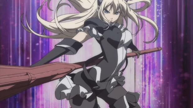 Tower of Druaga Hentai: Ultimate Erotic Parody Guide & Wiki - pic 2